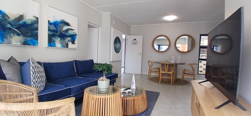 To Let 3 Bedroom Property for Rent in Ballito Central KwaZulu-Natal