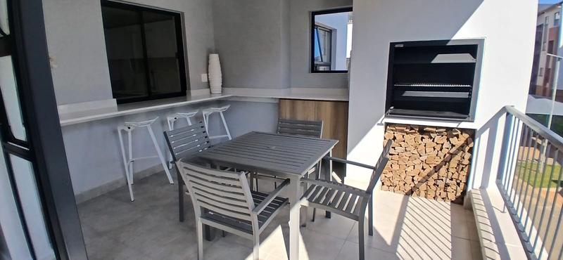 To Let 3 Bedroom Property for Rent in Ballito Central KwaZulu-Natal