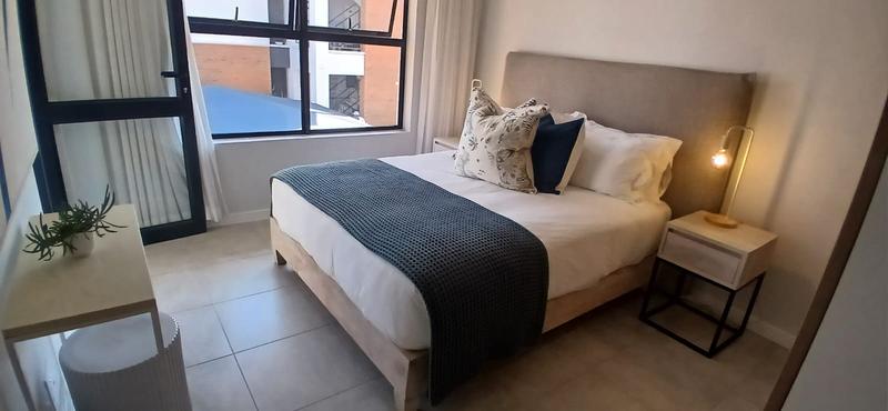 To Let 3 Bedroom Property for Rent in Ballito Central KwaZulu-Natal