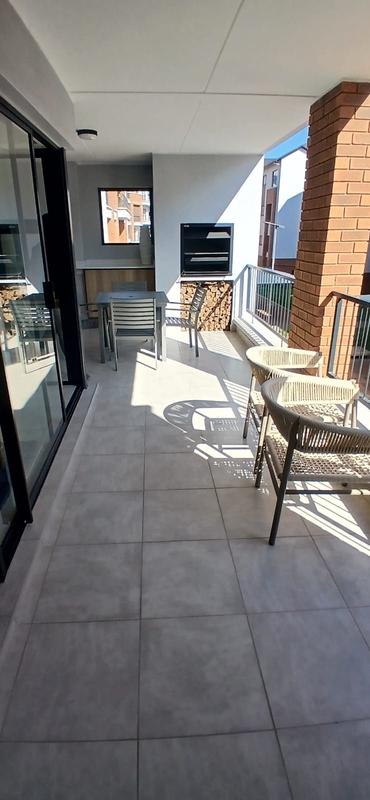 To Let 3 Bedroom Property for Rent in Ballito Central KwaZulu-Natal
