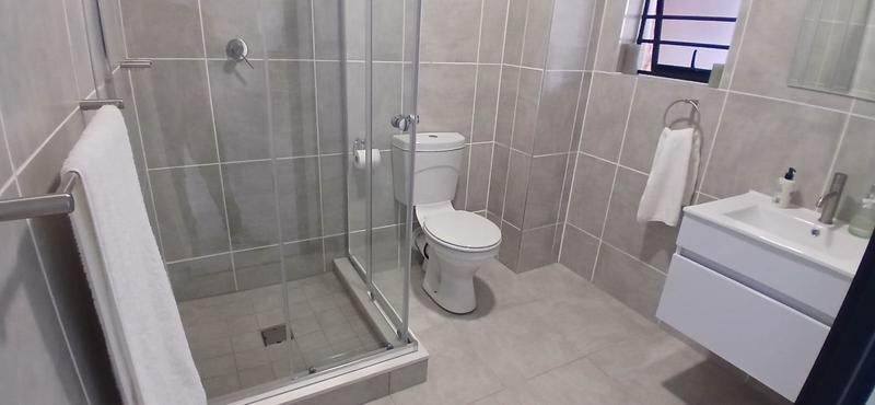 To Let 3 Bedroom Property for Rent in Ballito Central KwaZulu-Natal
