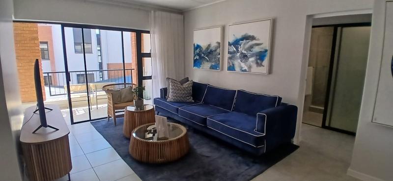To Let 3 Bedroom Property for Rent in Ballito Central KwaZulu-Natal