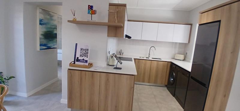 To Let 3 Bedroom Property for Rent in Ballito Central KwaZulu-Natal