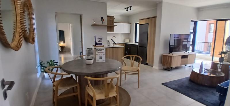To Let 3 Bedroom Property for Rent in Ballito Central KwaZulu-Natal