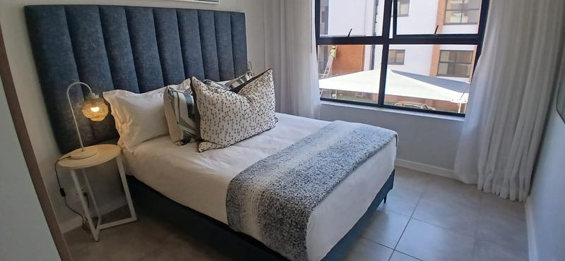 To Let 3 Bedroom Property for Rent in Ballito Central KwaZulu-Natal