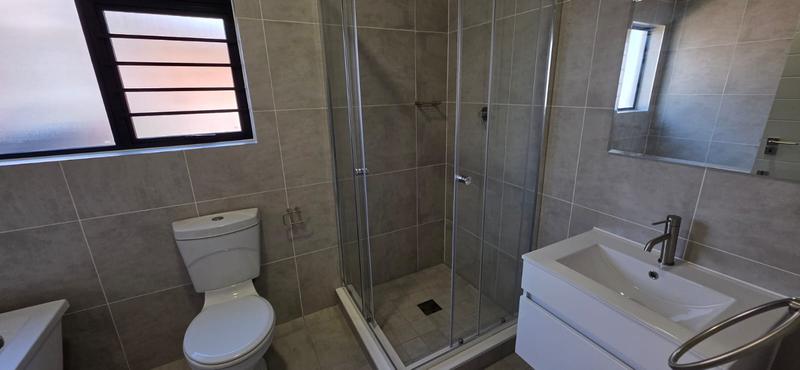 To Let 3 Bedroom Property for Rent in Ballito Central KwaZulu-Natal