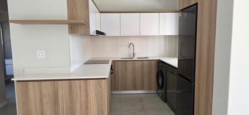 To Let 3 Bedroom Property for Rent in Ballito Central KwaZulu-Natal