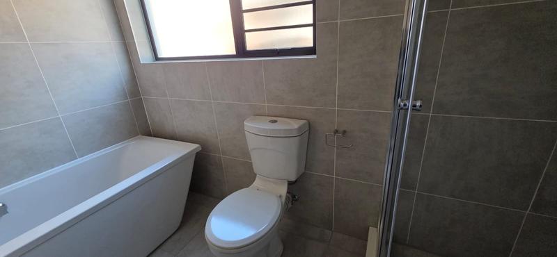To Let 3 Bedroom Property for Rent in Ballito Central KwaZulu-Natal