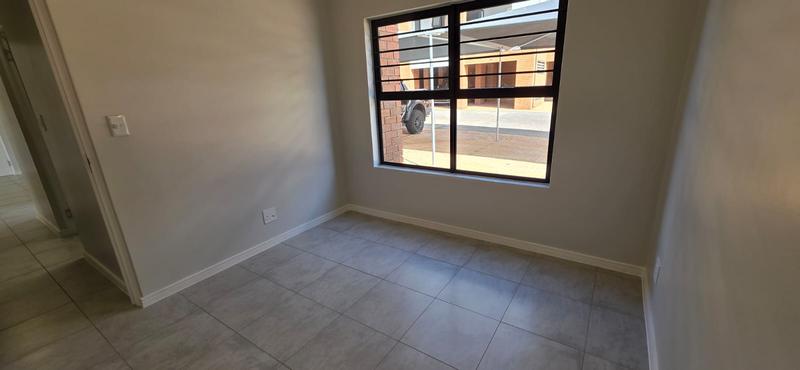 To Let 3 Bedroom Property for Rent in Ballito Central KwaZulu-Natal