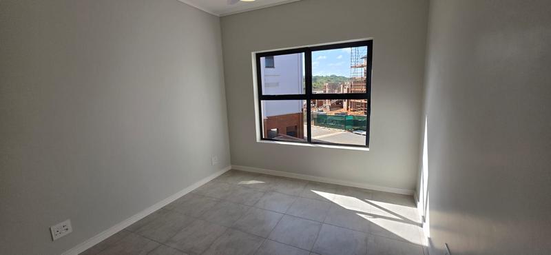 To Let 3 Bedroom Property for Rent in Ballito Central KwaZulu-Natal