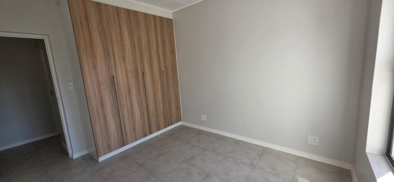 To Let 3 Bedroom Property for Rent in Ballito Central KwaZulu-Natal