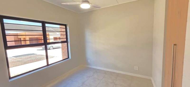 To Let 3 Bedroom Property for Rent in Ballito Central KwaZulu-Natal