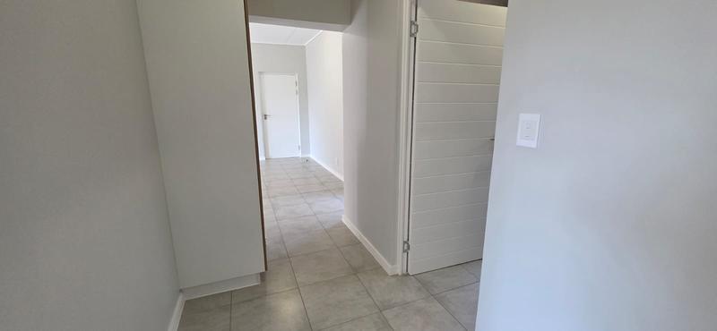 To Let 3 Bedroom Property for Rent in Ballito Central KwaZulu-Natal