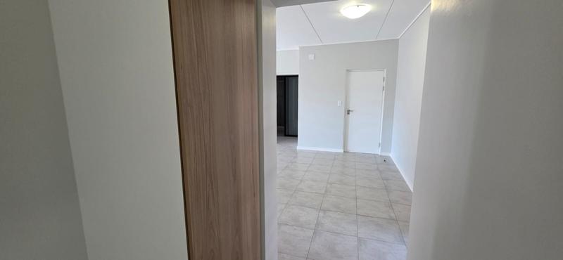 To Let 3 Bedroom Property for Rent in Ballito Central KwaZulu-Natal