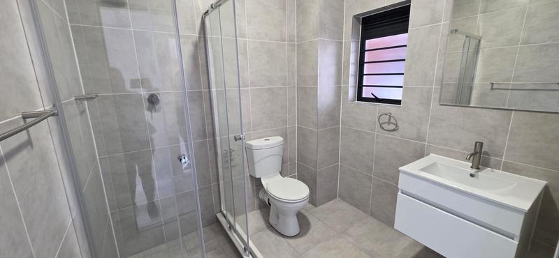 To Let 3 Bedroom Property for Rent in Ballito Central KwaZulu-Natal