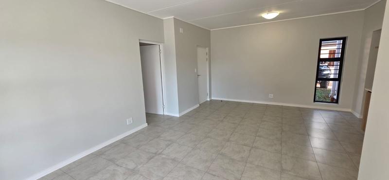 To Let 3 Bedroom Property for Rent in Ballito Central KwaZulu-Natal