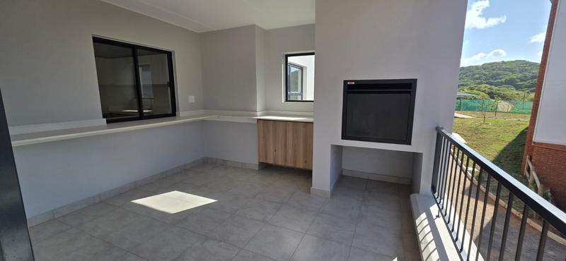 To Let 3 Bedroom Property for Rent in Ballito Central KwaZulu-Natal