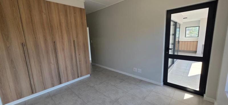 To Let 3 Bedroom Property for Rent in Ballito Central KwaZulu-Natal