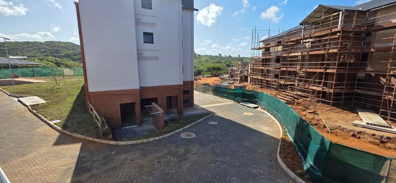 To Let 3 Bedroom Property for Rent in Ballito Central KwaZulu-Natal
