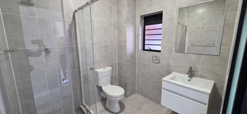 To Let 3 Bedroom Property for Rent in Ballito Central KwaZulu-Natal