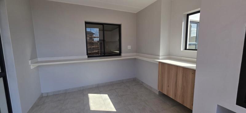 To Let 3 Bedroom Property for Rent in Ballito Central KwaZulu-Natal