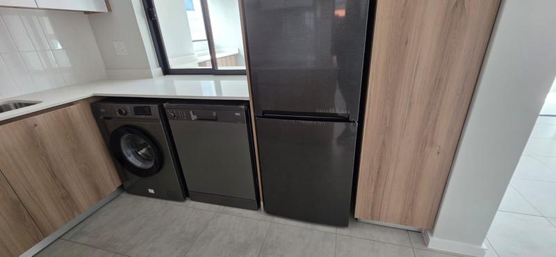 To Let 3 Bedroom Property for Rent in Ballito Central KwaZulu-Natal