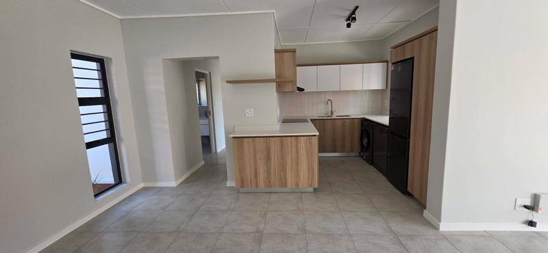 To Let 3 Bedroom Property for Rent in Ballito Central KwaZulu-Natal