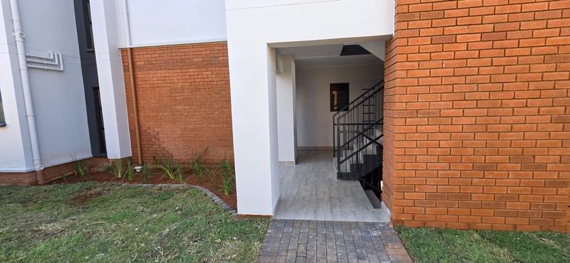 To Let 3 Bedroom Property for Rent in Ballito Central KwaZulu-Natal