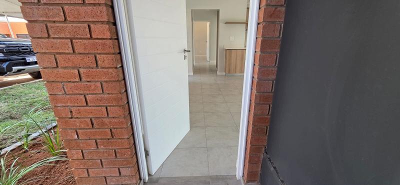 To Let 3 Bedroom Property for Rent in Ballito Central KwaZulu-Natal