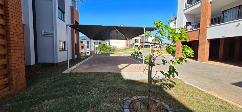 To Let 3 Bedroom Property for Rent in Ballito Central KwaZulu-Natal