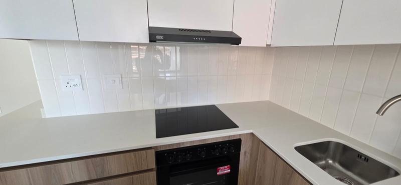 To Let 3 Bedroom Property for Rent in Ballito Central KwaZulu-Natal