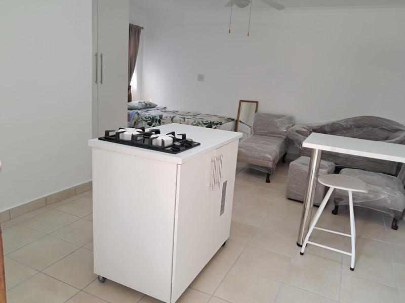 To Let 0 Bedroom Property for Rent in Tongaat Beach KwaZulu-Natal