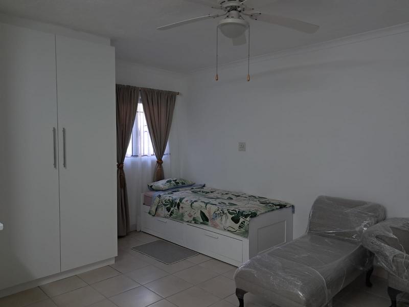 To Let 0 Bedroom Property for Rent in Tongaat Beach KwaZulu-Natal