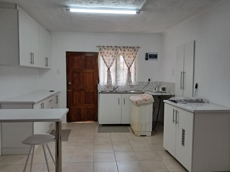 To Let 0 Bedroom Property for Rent in Tongaat Beach KwaZulu-Natal