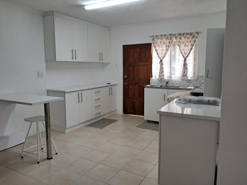 To Let 0 Bedroom Property for Rent in Tongaat Beach KwaZulu-Natal