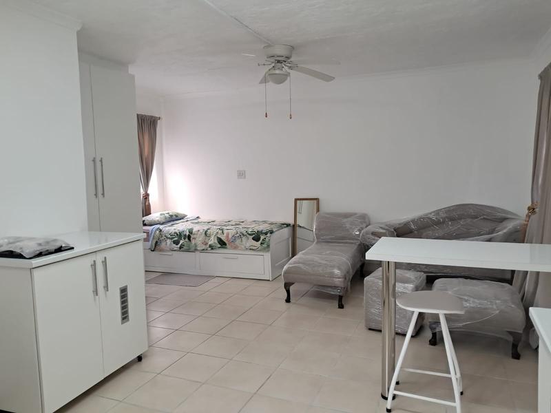 To Let 0 Bedroom Property for Rent in Tongaat Beach KwaZulu-Natal