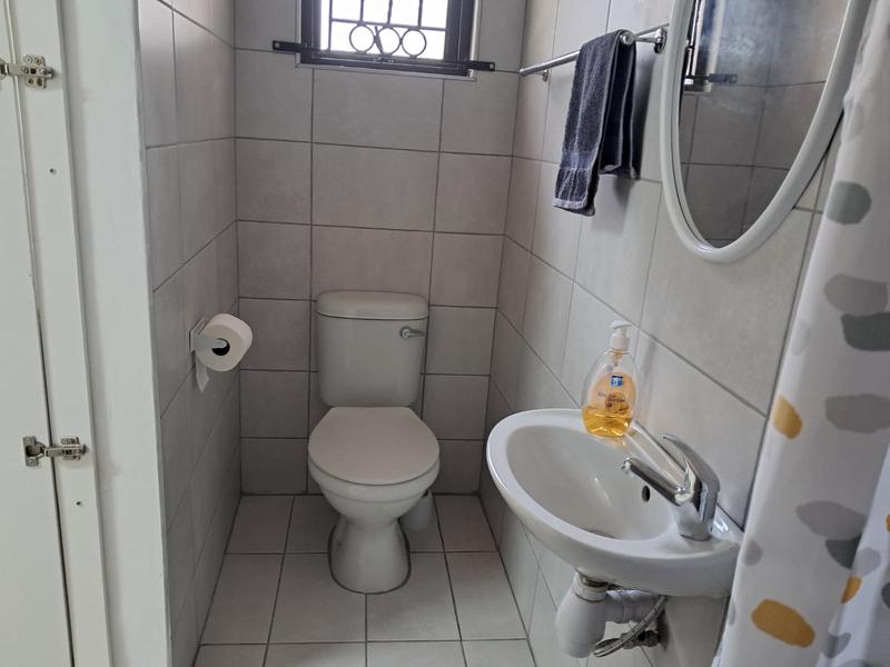 To Let 0 Bedroom Property for Rent in Tongaat Beach KwaZulu-Natal