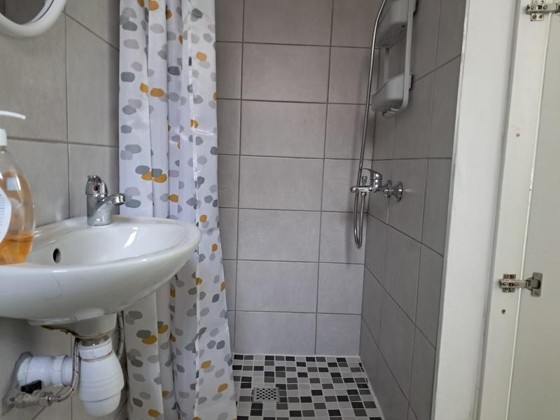 To Let 0 Bedroom Property for Rent in Tongaat Beach KwaZulu-Natal