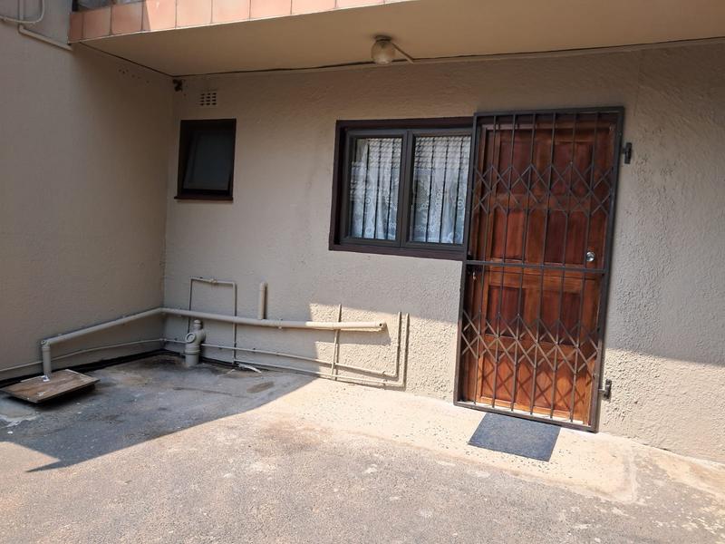 To Let 0 Bedroom Property for Rent in Tongaat Beach KwaZulu-Natal