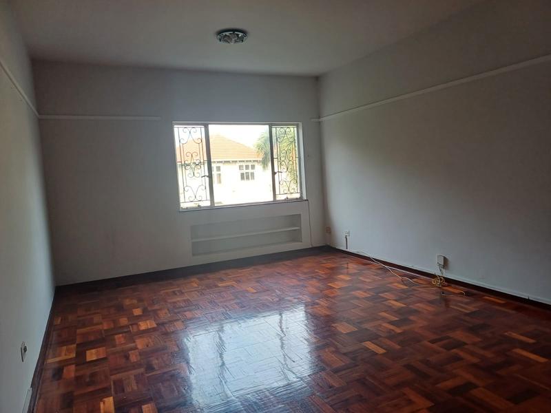 To Let 1 Bedroom Property for Rent in Musgrave KwaZulu-Natal