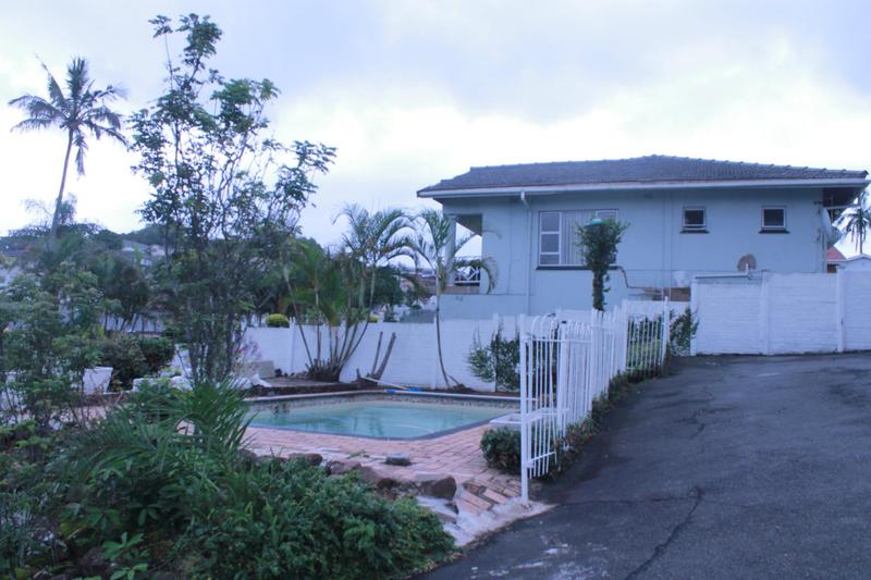 3 Bedroom Property for Sale in Kharwastan KwaZulu-Natal