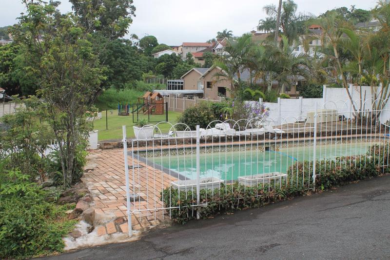 3 Bedroom Property for Sale in Kharwastan KwaZulu-Natal