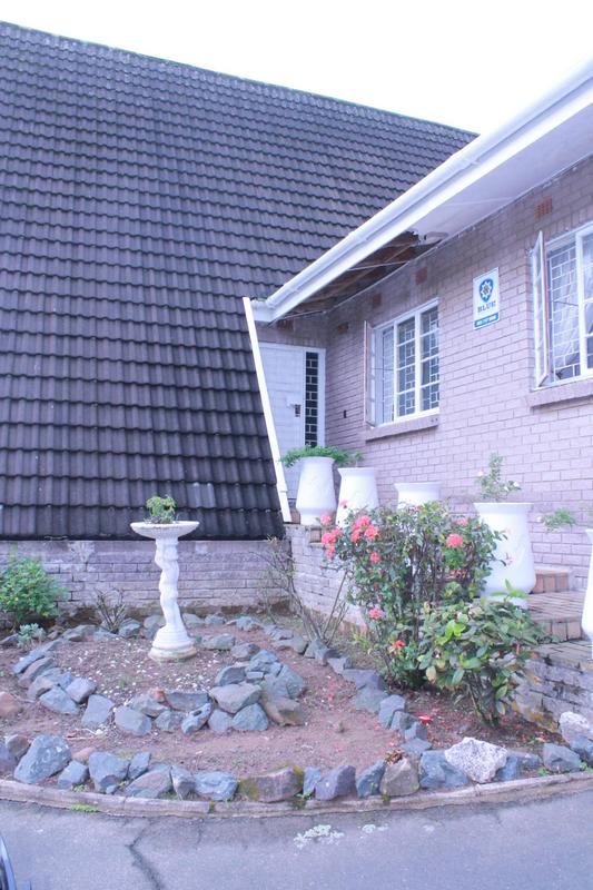 3 Bedroom Property for Sale in Kharwastan KwaZulu-Natal