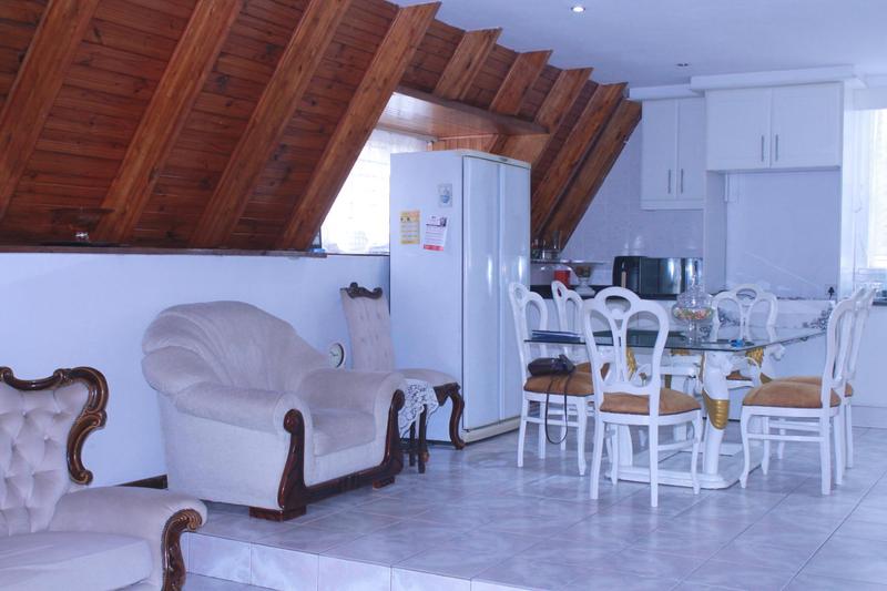 3 Bedroom Property for Sale in Kharwastan KwaZulu-Natal