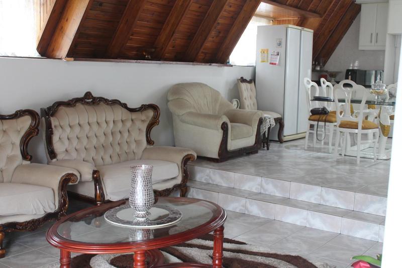 3 Bedroom Property for Sale in Kharwastan KwaZulu-Natal