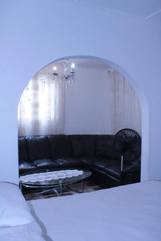 3 Bedroom Property for Sale in Kharwastan KwaZulu-Natal
