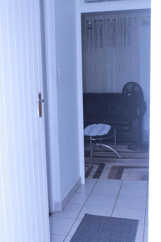 3 Bedroom Property for Sale in Kharwastan KwaZulu-Natal