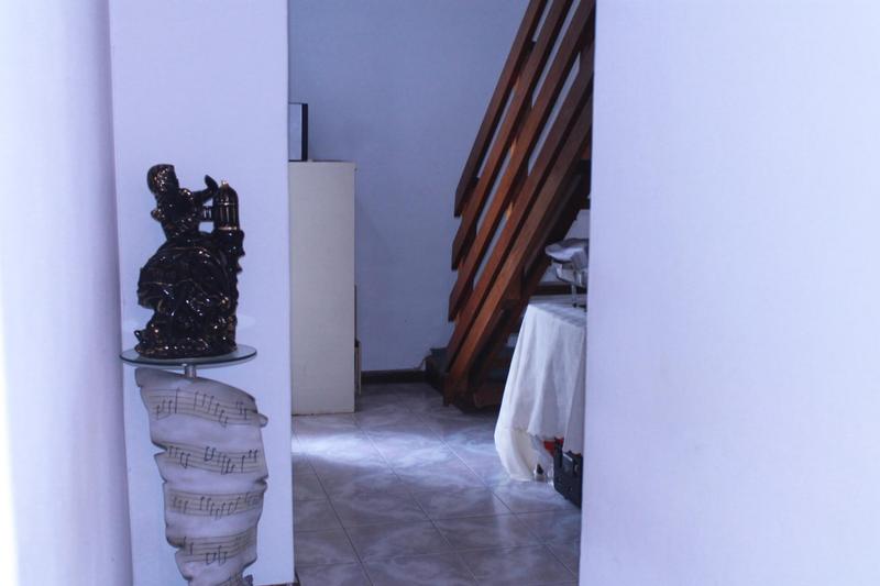 3 Bedroom Property for Sale in Kharwastan KwaZulu-Natal