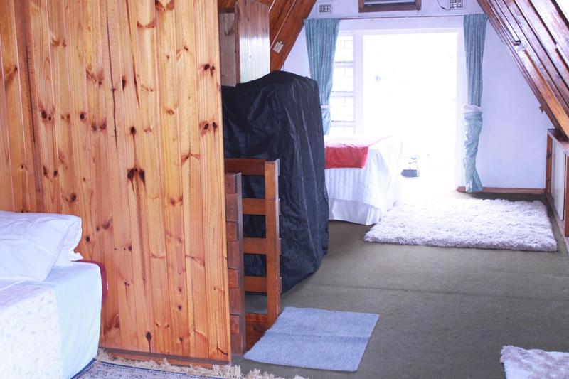 3 Bedroom Property for Sale in Kharwastan KwaZulu-Natal