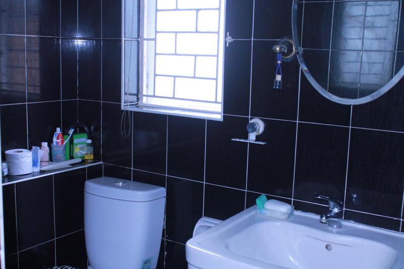 3 Bedroom Property for Sale in Kharwastan KwaZulu-Natal